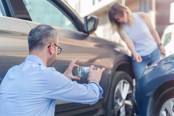Auto Insurance Axis serves Lake Cassidy drivers
